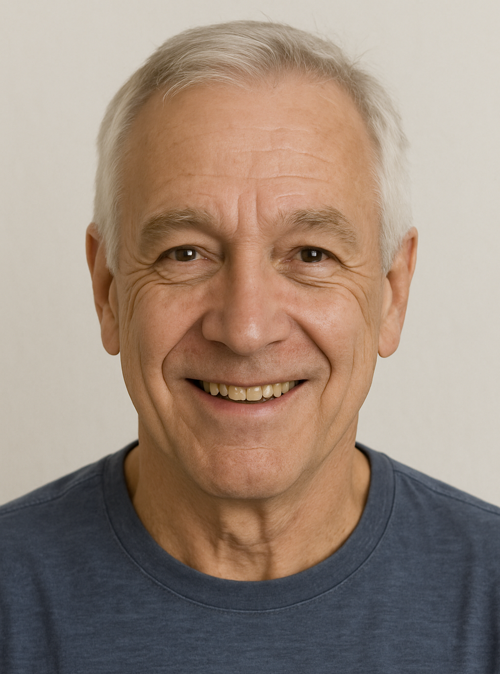 Jack L.